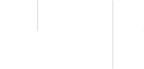 ePed-logo
